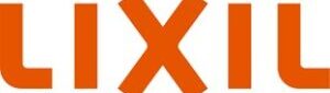 WhatsApp-Image-2024-08-08-at-16.11.10_11d8dc4c-300x157